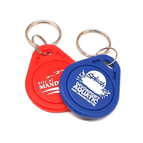 rfid guest key fobs|rfid blockers for key fobs.